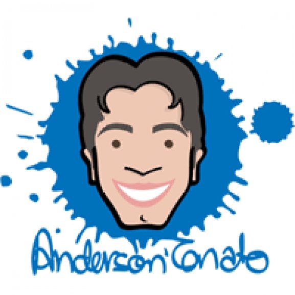Logo of Anderson Zonato