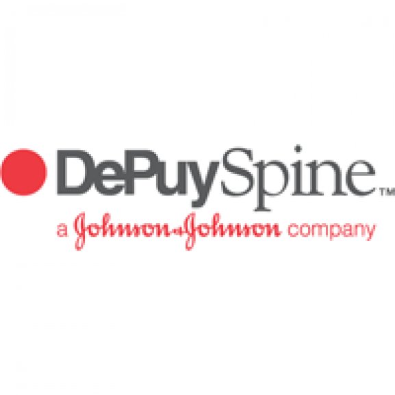 Logo of DePuy Sine