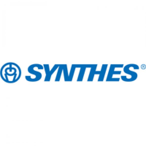 Logo of Synthes