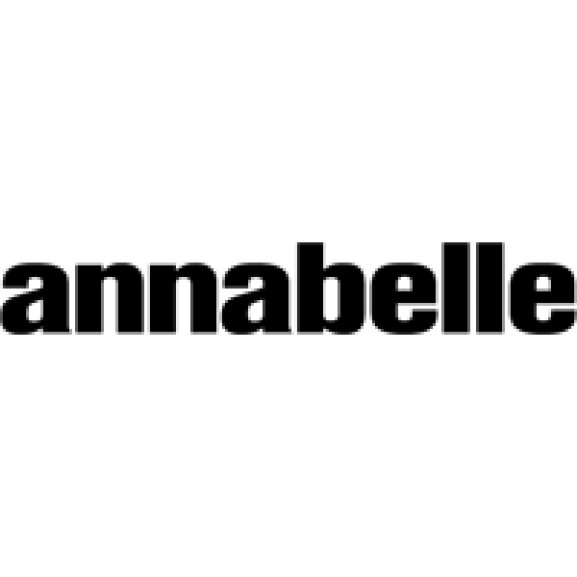 Logo of Annabelle