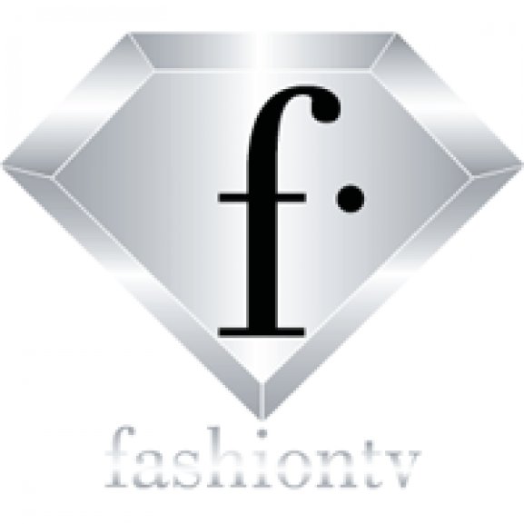 Logo of Fashion TV