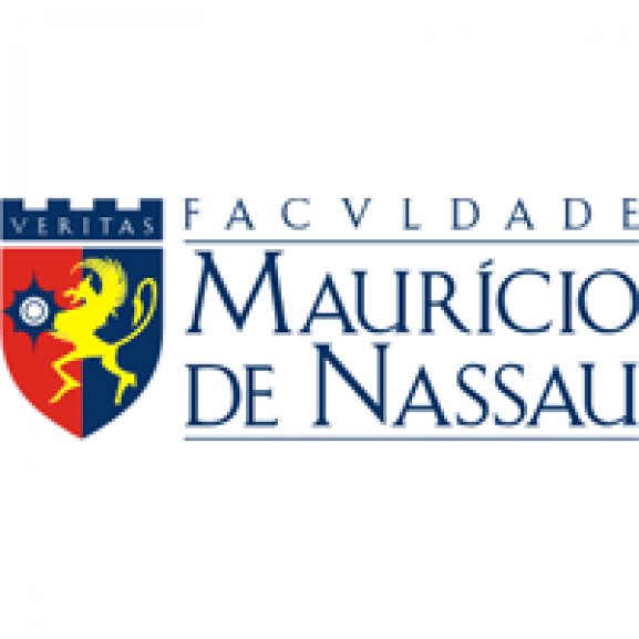 Logo of Faculdade Maurício de Nassau