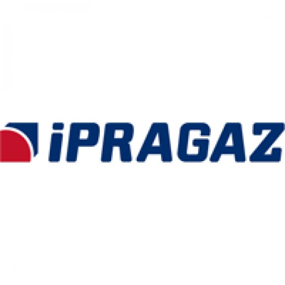 Logo of İpragaz