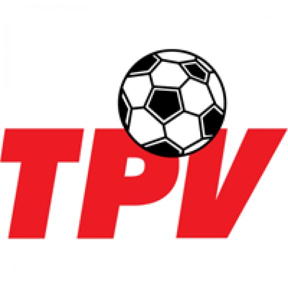 Logo of Tampereen Pallo-Veikot