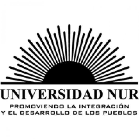 Logo of Nur