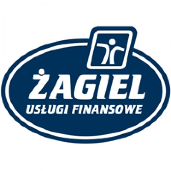 Logo of Żagiel