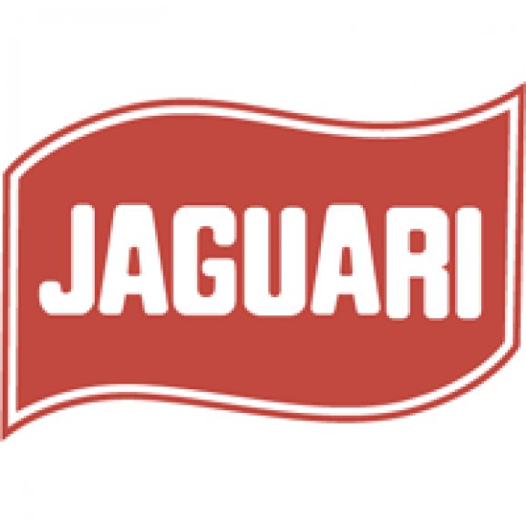 Logo of Cafe Jaguari
