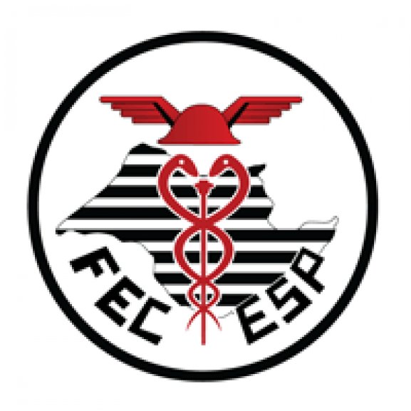 Logo of FECESP