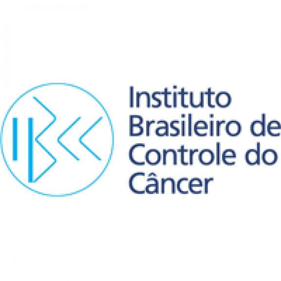Logo of IBCC