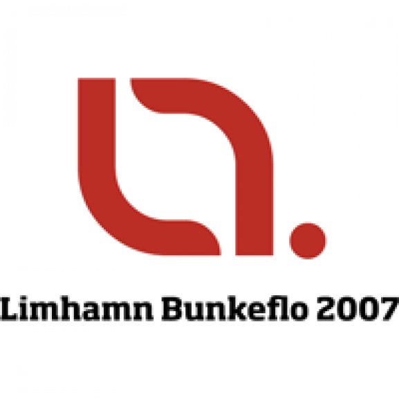 Logo of Limhamn Bunkeflo 2007