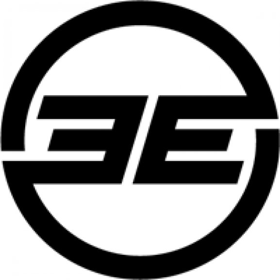 Logo of Electronic Elements