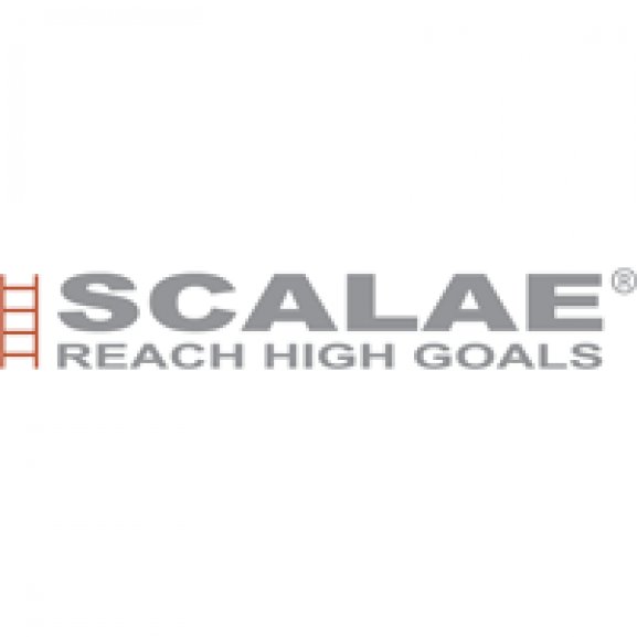 Logo of Scalae AB