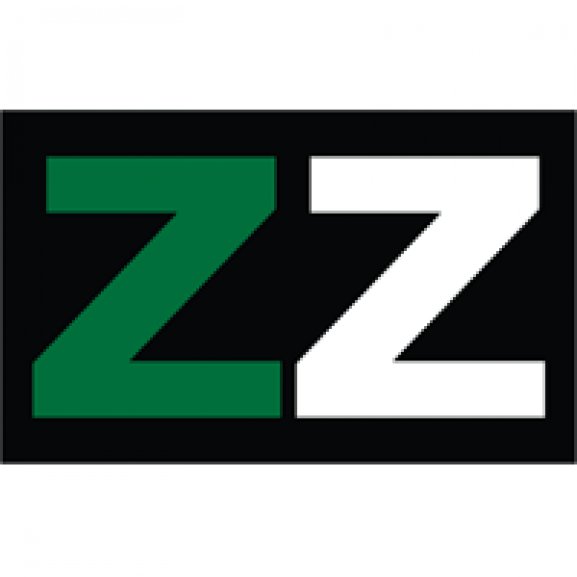 Logo of ZELENO ZVONO
