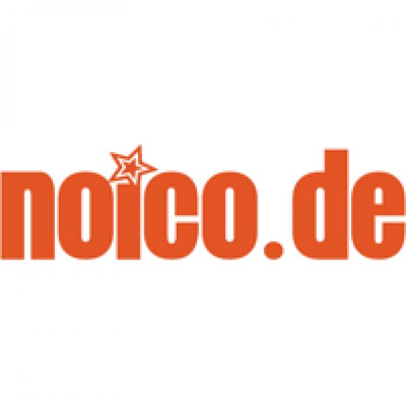 Logo of www.noico.de