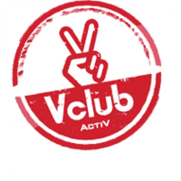 Logo of vclub