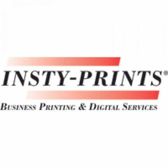 Logo of Insty-Prints