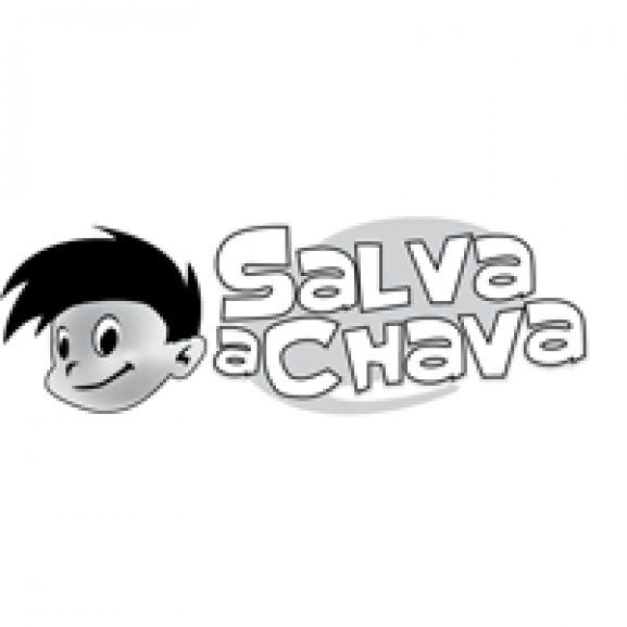Logo of Salva a Chava