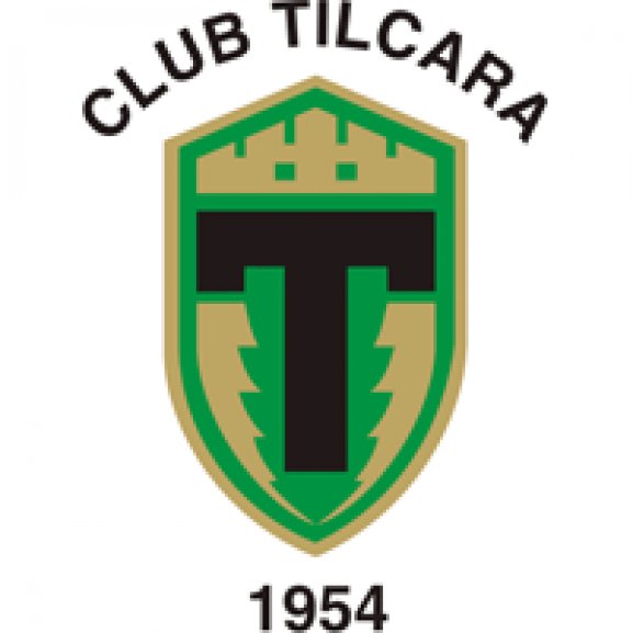 Logo of Club Tilcara