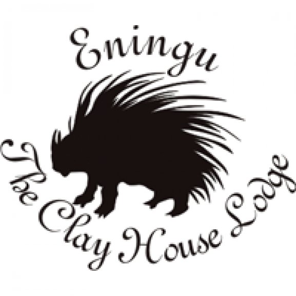 Logo of Eningu