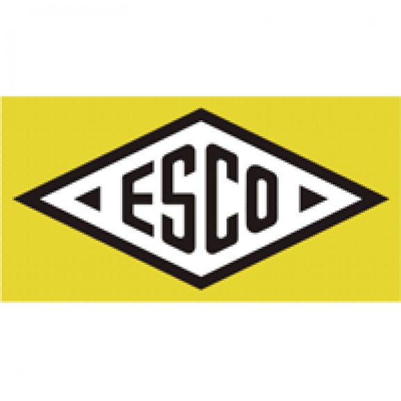 Logo of Esco Lock