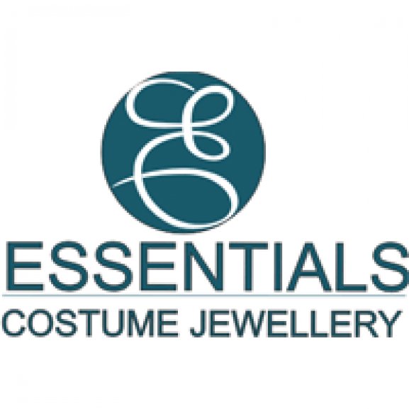 Logo of Essentials