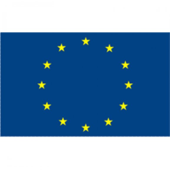 Logo of European Commission