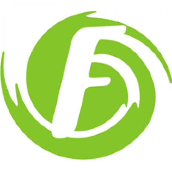 Logo of gallego