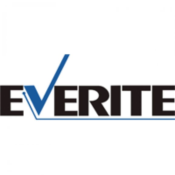 Logo of Everite