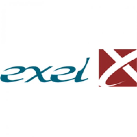 Logo of Excell