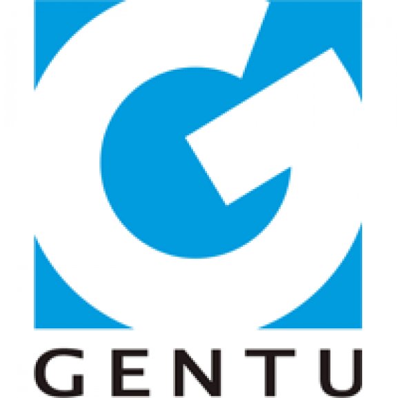 Logo of Gentu