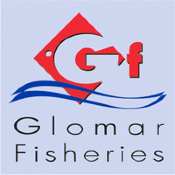 Logo of Glomar