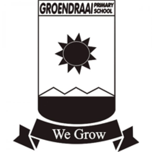 Logo of Groendraai
