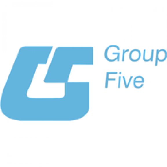 Logo of Group 5