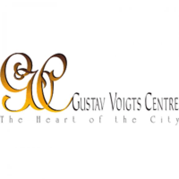 Logo of Gustav Voigts