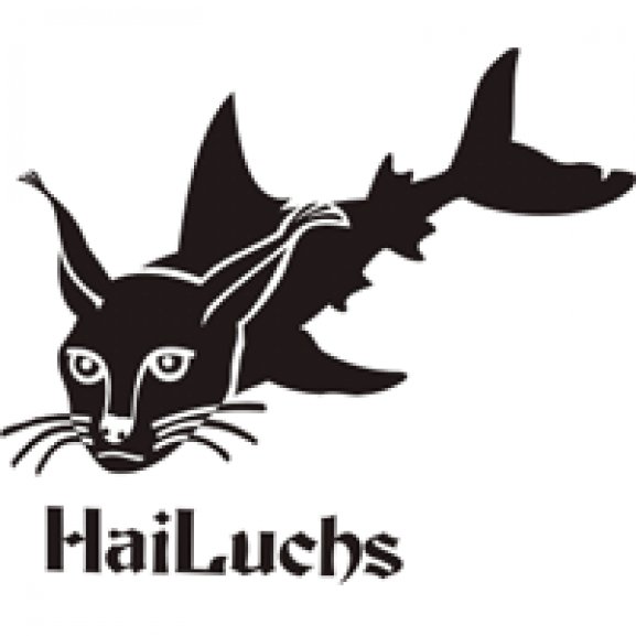 Logo of Hailuschs