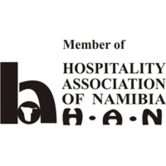 Logo of HAN