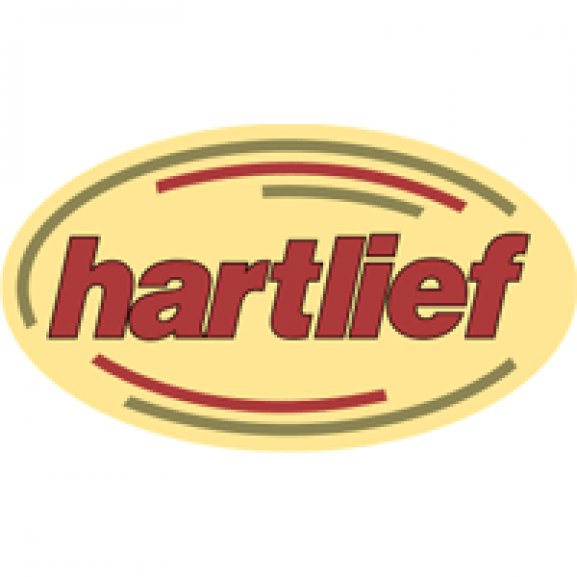 Logo of Hartlief