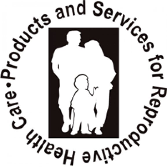 Logo of Healthcare Products