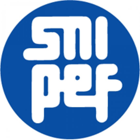 Logo of SNIPEF