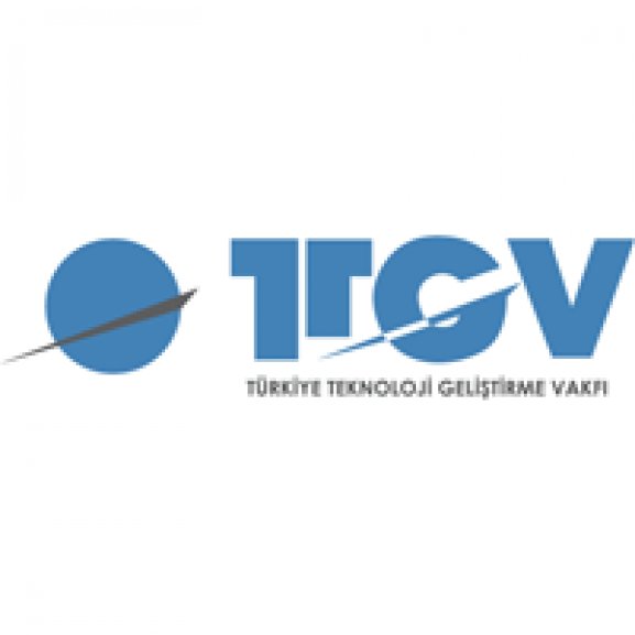 Logo of ttgv