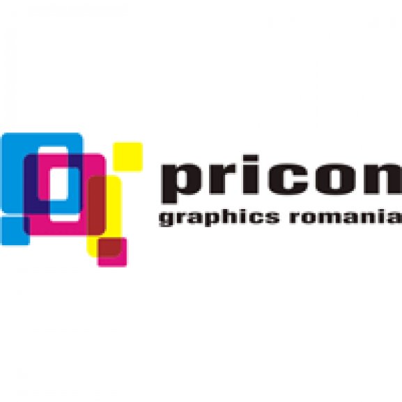 Logo of Pricon