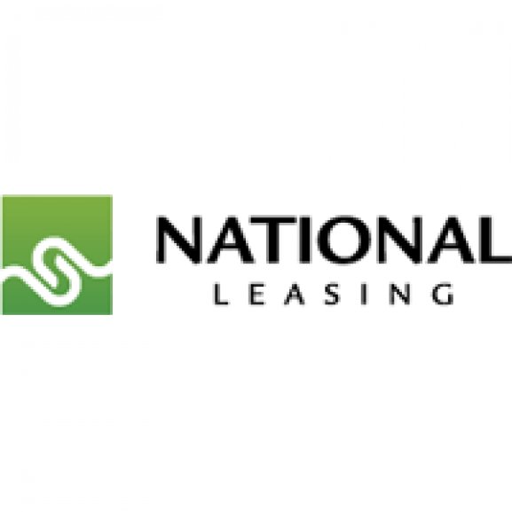 Logo of National Leasing