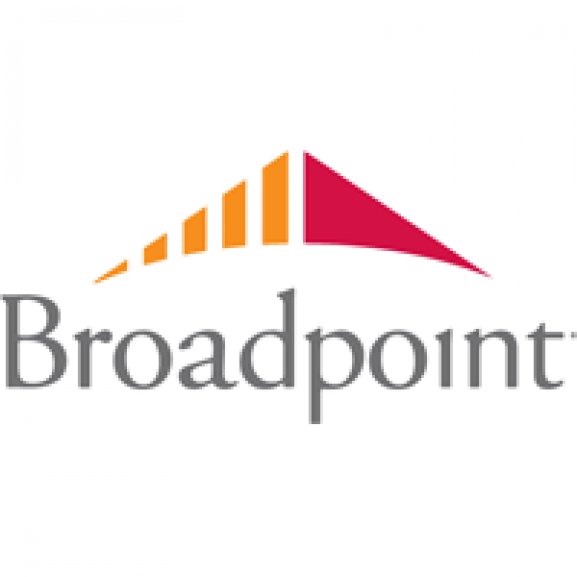 Logo of broadpoint