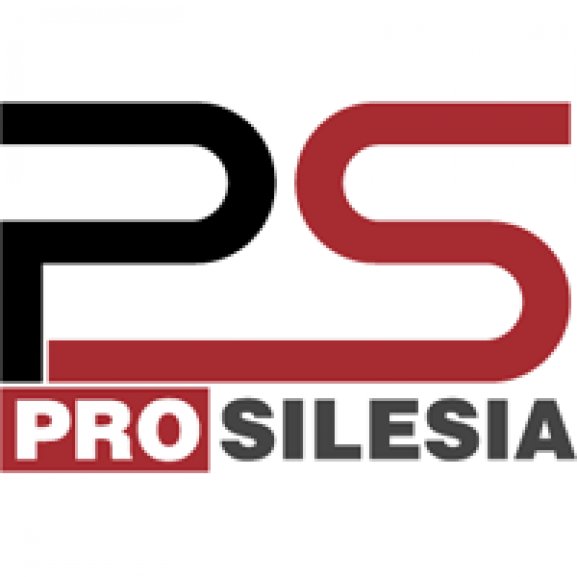 Logo of Pro Silesia