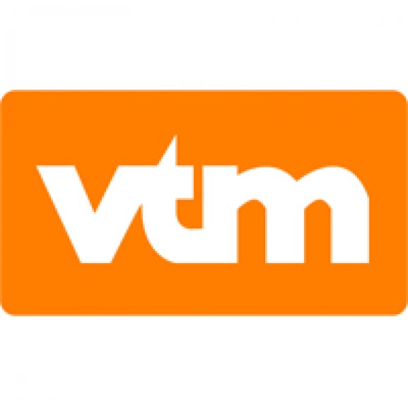 Logo of VTM