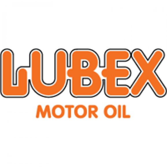 Logo of Lubex