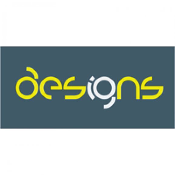 Logo of igdesigns