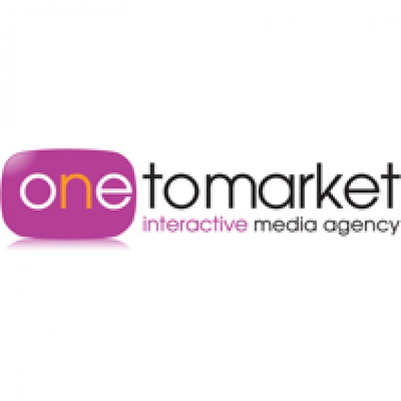 Logo of Onetomarket