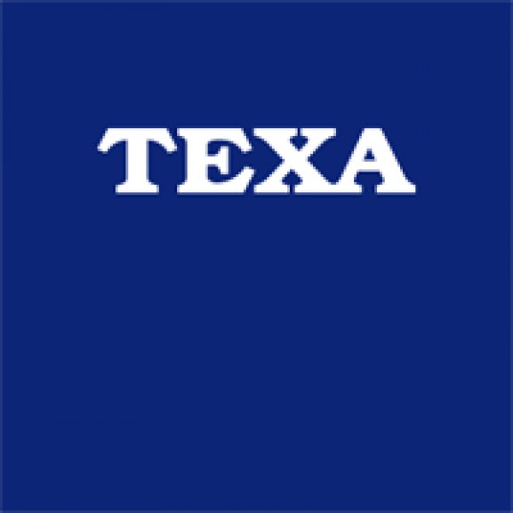 Logo of TEXA