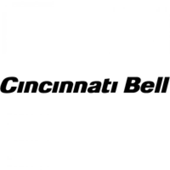 Logo of Cincinnati Bell